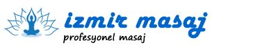 İzmir Masaj Salonu