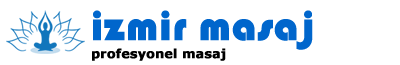 İzmir Masaj Salonu